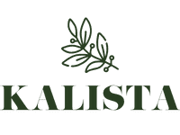 Kalista Logo